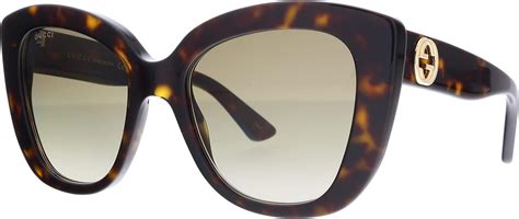 gucci gg0327s 52|gucci 0529s.